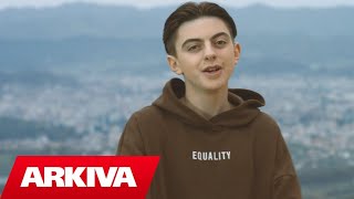 Genti - Jetimi