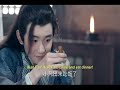 Legend Of Chusen Episode 1 VJ Little T Youtube Viral Trending Subscribe