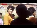 Konja Naal Poru Thalaiva Today Whats Status