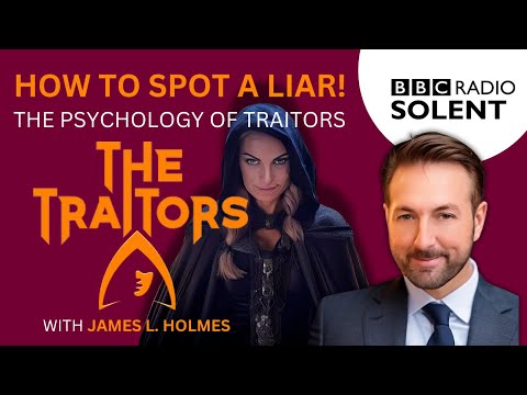 OLIP Therapy Ltd video.