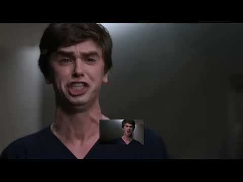 new age retro surgeon #ytpmv