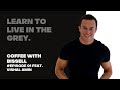 Coffee with Bissell - Episode 01