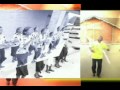 Ndirande Anglican