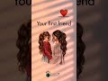 Mother Love Quotes ️ Mother Love Status Mother Love Quotes Shorts
