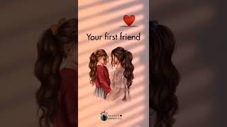 Download lagu Mother love quotes ❤️ | mother love status | #mother #love #quotes #shorts mp3