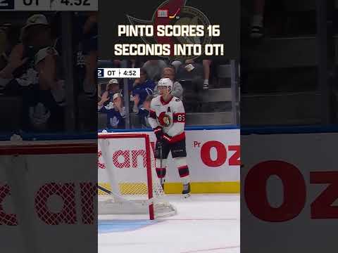 THAT didn't take long! ⏰🚨