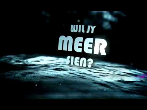 FIRE THROUGH THE WINDOW - MK PROMO (GOLDEN)