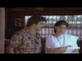 Bhale Donga Movie Back To Back Comedy Scenes