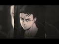 ISSA SPORT PLAYBOI CARTI TIKTOK VERSION EREN JAEGER