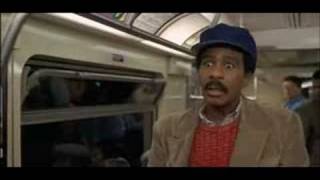 Richard Pryor Am I Black?