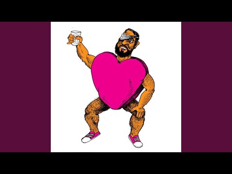 O Amor - Xico Mendes
