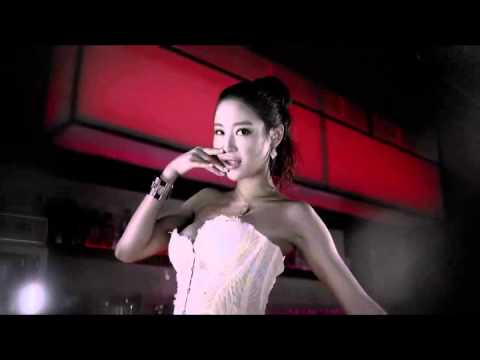 [Introduce] T-Girls cover 9Muses