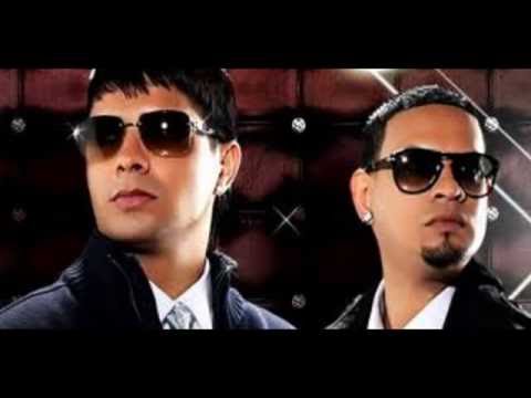 reggaeton mix  2013 'Dj-JoRdAn-Mix'