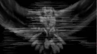 Esmerine "Snow Day For Lhasa"