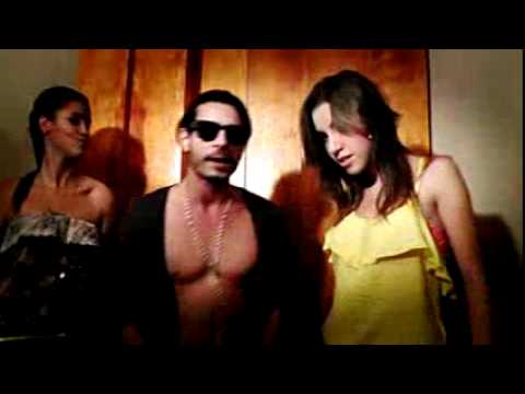 BABY LORES, INSU & OMI   DIME QUE VAMOS A HACER 240p