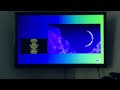 Opening To Shrek On TBS 10 08 2022