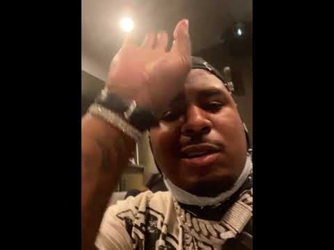 Drakeo da ruler - ( newest unreleased)
