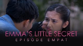 Download lagu Emma's Little Secret - Semangat Baru #4 mp3 Download lagu Emma's Little Secret - Semangat Baru #4 mp3