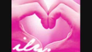 &quot;The Real Thing&quot; by Bo Bice