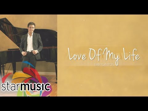 Video thumbnail for Love Of My Life