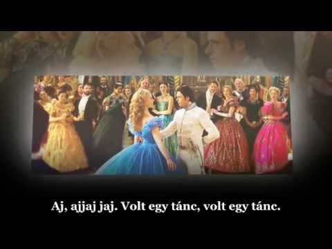 Zorán : Volt egy tánc (dalszöveggel)