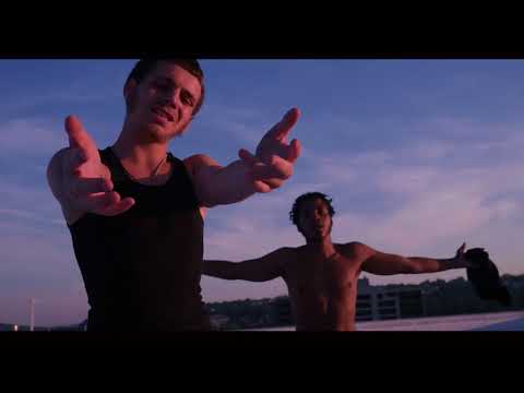 SHIFT -  FT POLO KIDD SNIPET