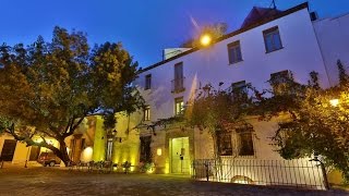 Billini Hotel - Santo Domingo, Dominikanische Republik