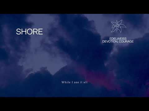 Video thumbnail for Shore