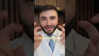 HOMENS E MULHERES NUNCA FORAM TÃO INFÉRTEIS