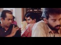 Anaganaga Oka Roju Telugu Full Movie | JD Chakravarthy | Urmila | Brahmanandam | RGV | Part 10