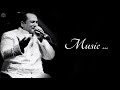 Zaroori Tha Full Song With Lyrics Rahat Fateh Ali Khan BACK 2 LOVE Suron Ki Kavyanjali SKK