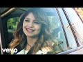Elenco de Soy Luna - Modo Amar ("Soy Luna – Modo Amar"/Momento Musical/reencuentro) Elenco de Soy Luna - Modo Amar ("Soy Luna – Modo Amar"/Momento Musical/reencuentro)