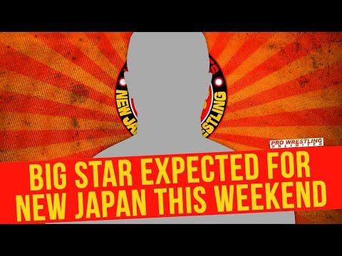 Fight Size Update: Progress Tournament Bracket, Awesome Kong Surgery, Prospect From Saudi Arabia Taking Bookings