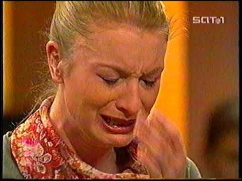 Zwei bei Kallwass Eine schwere Entscheidung