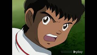 Download lagu Captain Tsubasa episode 34 mp3 Download lagu Captain Tsubasa episode 34 mp3