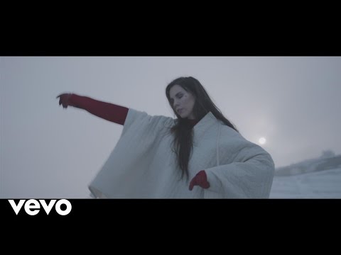 Skott - Glitter & Gloss (Official Video)
