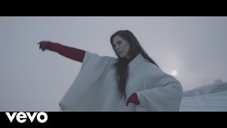 Skott - Glitter & Gloss