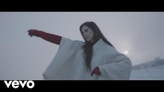 Skott - Glitter & Gloss (Official Video)