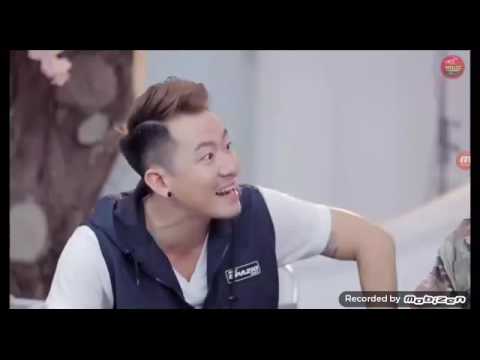 Phim mi go yamitm linhym