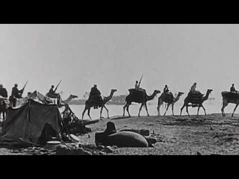 ARTE Doku Venedig 1575