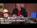 'Hij zou het hondje wel wat aandoen' | Mr. Frank Visser doet uitspraak