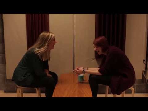 TANK magazine: The battle of the night