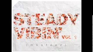 Tha Connection - Understand Us