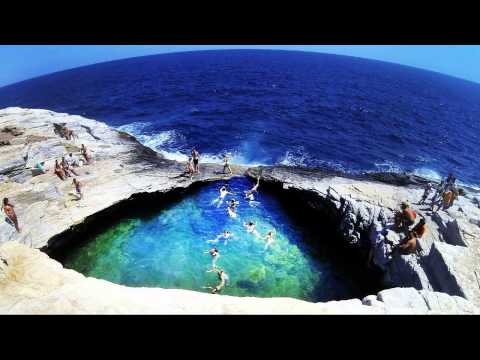 Mr.Probz vs Lost Frequencies "WAVES"(lio-ma remix)