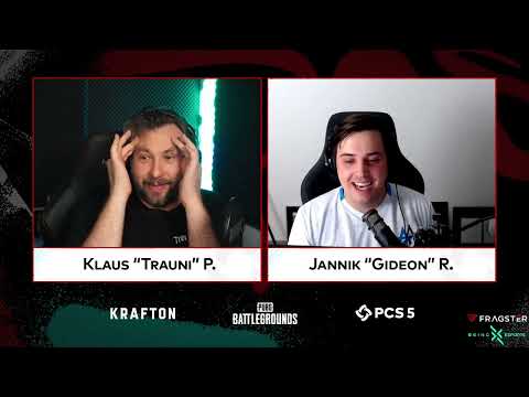 Video abspielen