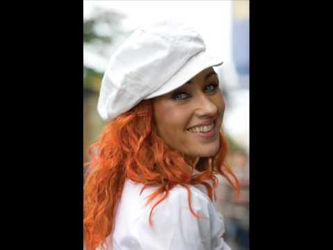 Saija Varjus Kuiskaten