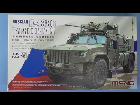 CBD for Cats Video Preview