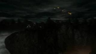 Nocturnal Rites - Avalon