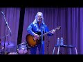 Jim Lauderdale: Patchwork River