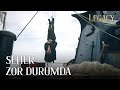 Seher Çok Zor Durumda | Legacy 3. Bölüm (English & Spanish Subtitles)